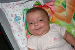 Baby 362