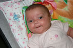 Baby 363