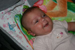 Baby 364
