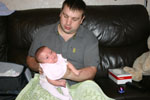 Baby 367