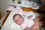 Baby 368