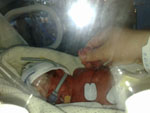 Baby 37