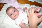 Baby 370