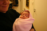Baby 371