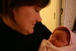 Baby 373