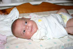 Baby 374