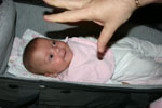 Baby 375