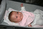 Baby 376