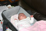 Baby 377