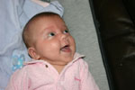 Baby 378