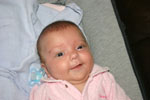 Baby 379