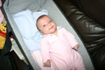 Baby 380