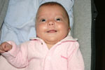 Baby 381