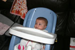 Baby 382