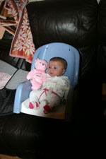 Baby 383