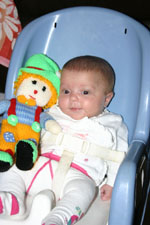Baby 385