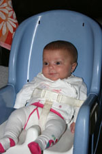 Baby 386