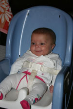 Baby 387