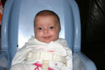 Baby 388
