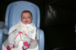 Baby 390