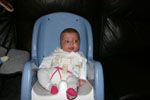 Baby 391