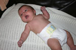 Baby 394