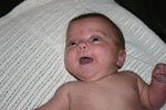 Baby 396