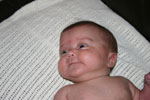 Baby 397