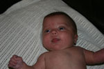 Baby 398