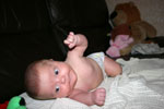 Baby 399
