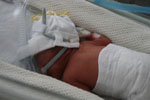 Baby 4
