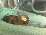 Baby 40