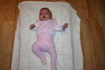 Baby 401