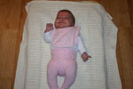 Baby 402