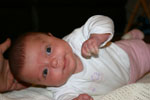 Baby 406