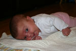 Baby 407