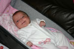 Baby 412