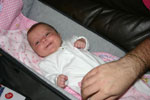 Baby 413