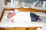 Baby 415