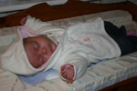 Baby 417