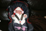 Baby 419