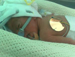 Baby 42