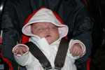 Baby 420