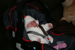 Baby 421