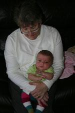 Baby 423