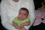 Baby 424