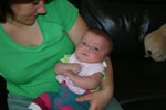 Baby 425