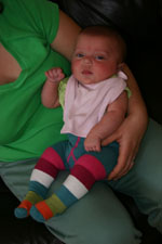 Baby 426
