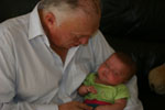 Baby 427
