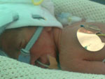 Baby 43